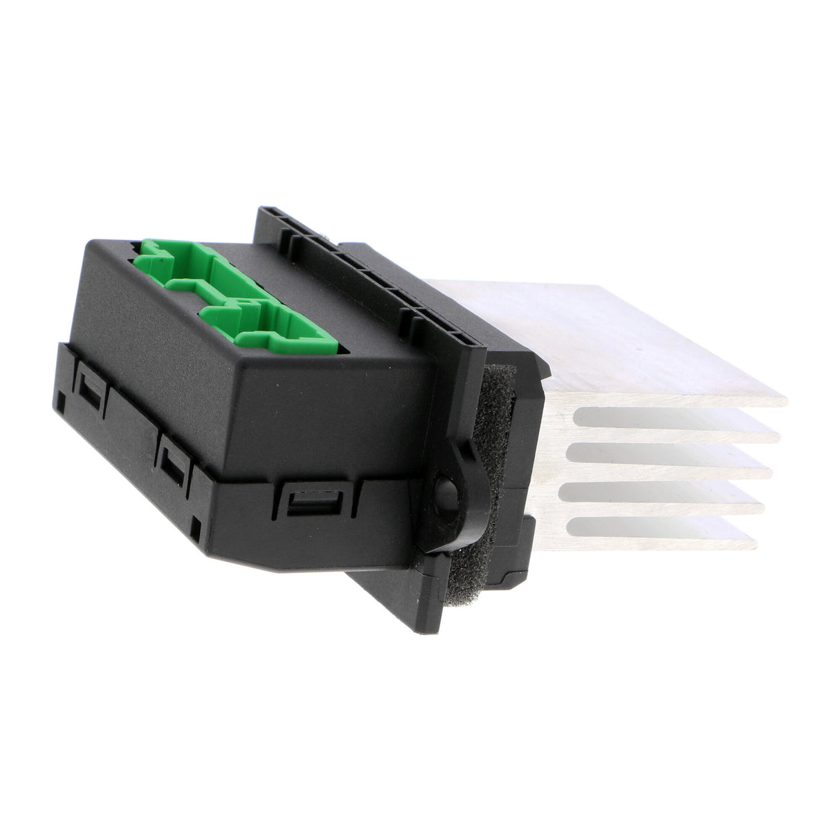 DODGE Regulator, interior blower - VEMO V33-79-0012