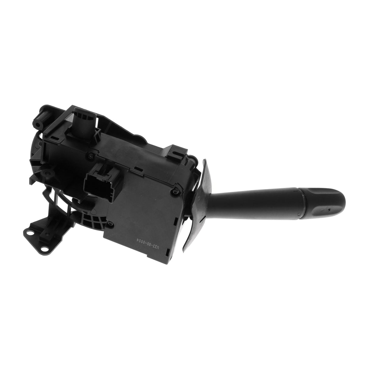 DODGE Steering Column Switch - VEMO V33-80-0004