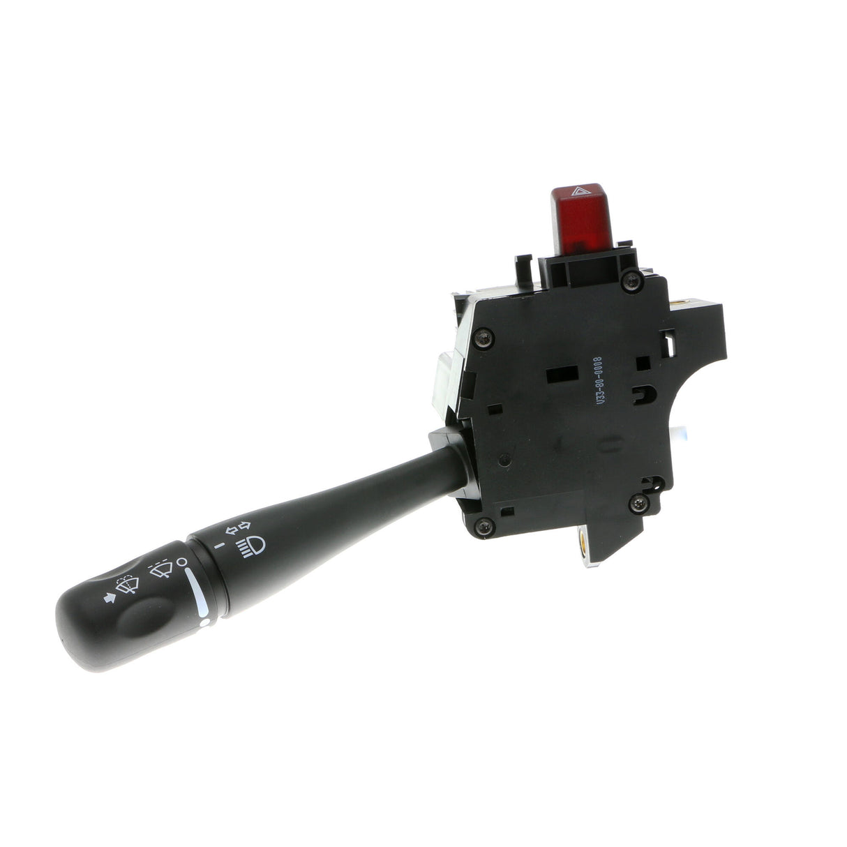 CHRYSLER Steering Column Switch - VEMO V33-80-0008