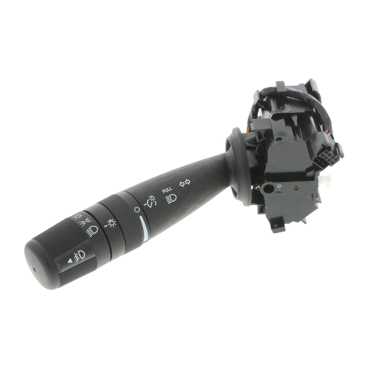 JEEP Steering Column Switch - VEMO V33-80-0009