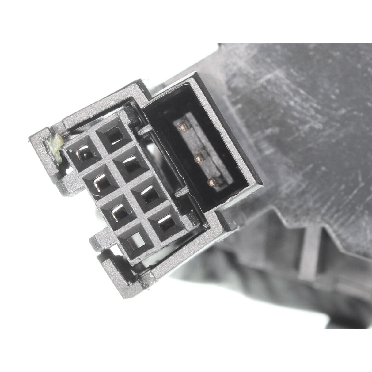 JEEP Steering Column Switch - VEMO V33-80-0009