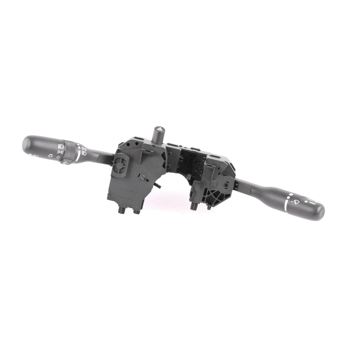 CHRYSLER Steering Column Switch - VEMO V33-80-0011