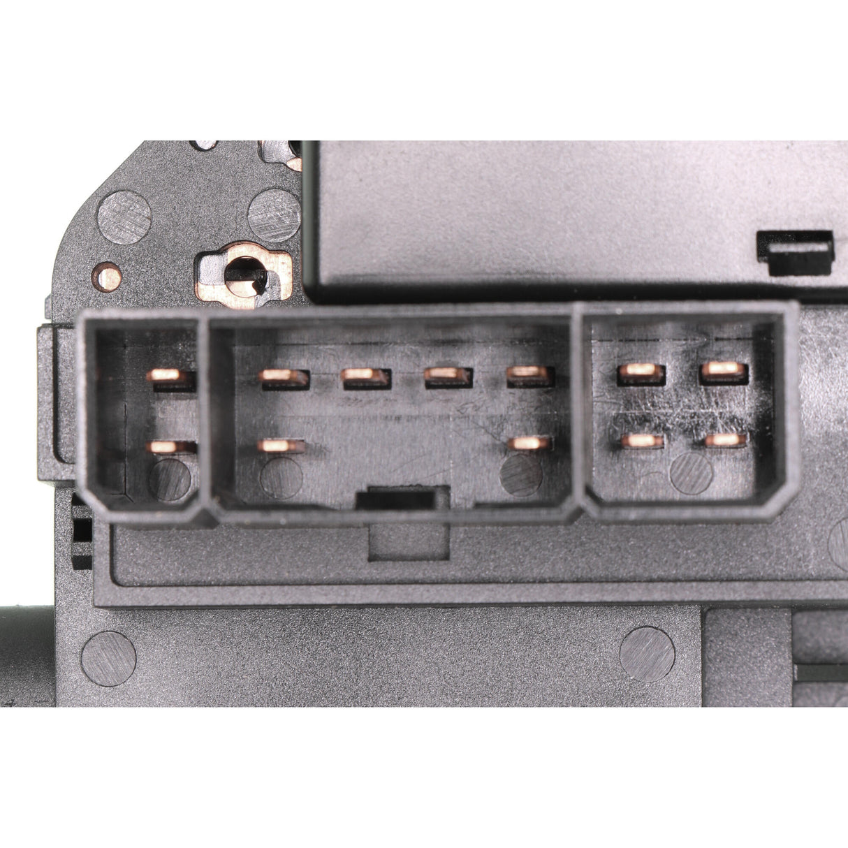 CHRYSLER Steering Column Switch - VEMO V33-80-0011