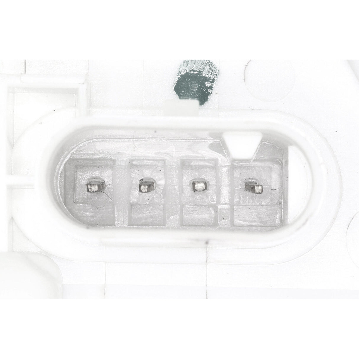 CHRYSLER Door Lock - VEMO V33-85-0010