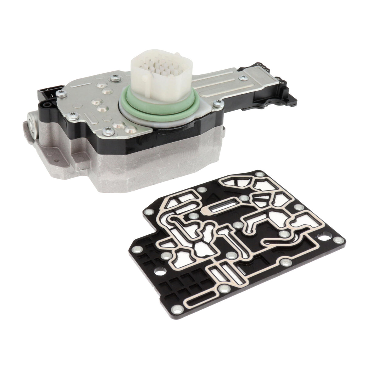 CHRYSLER Control Unit, automatic transmission - VEMO V33-86-0004