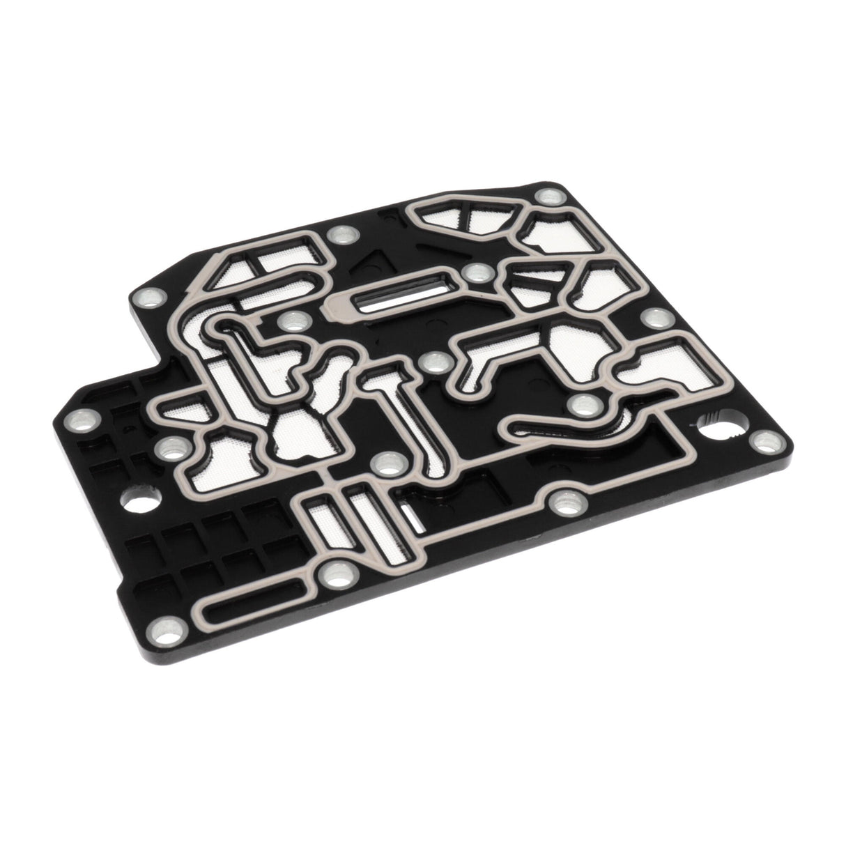 CHRYSLER Control Unit, automatic transmission - VEMO V33-86-0004