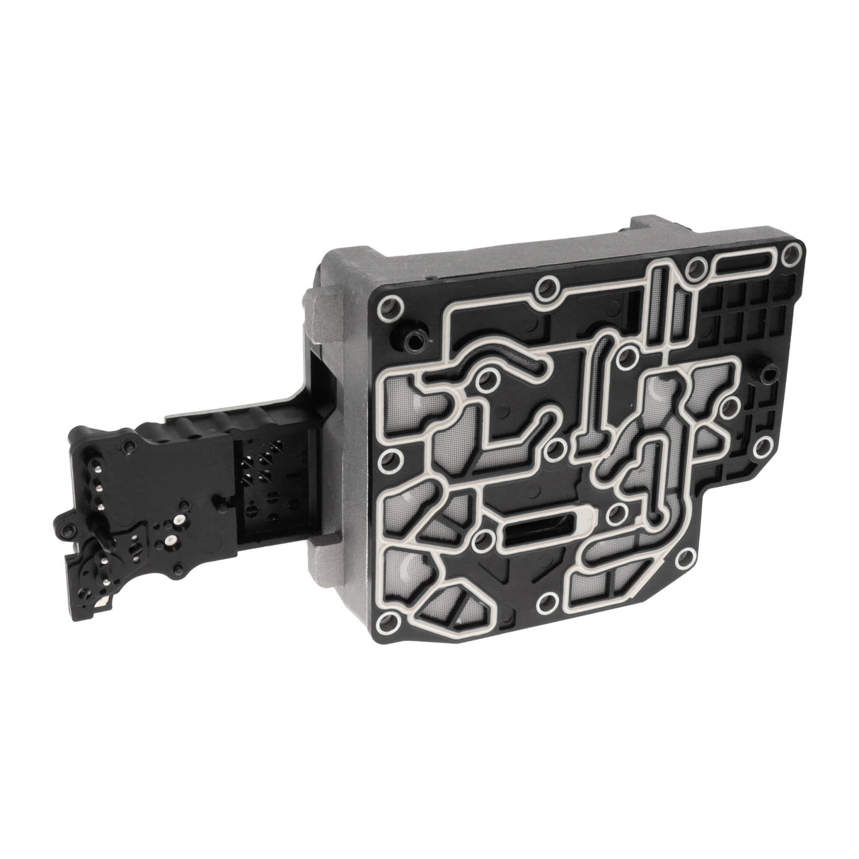 CHRYSLER Control Unit, automatic transmission - VEMO V33-86-0004