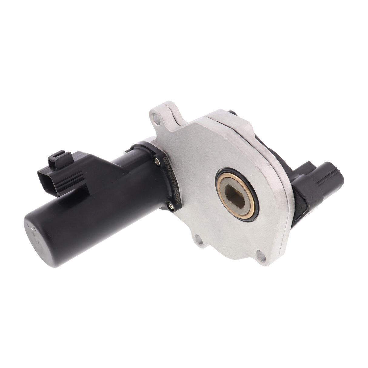 CHRYSLER Actuator, transfer case - VEMO V33-86-0006