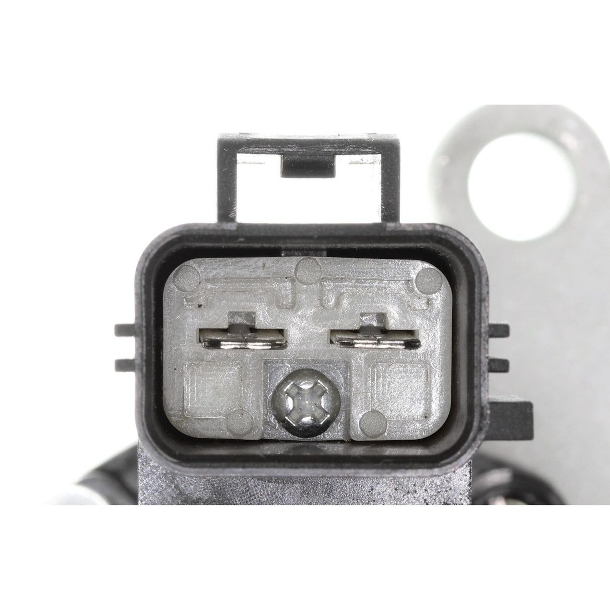 CHRYSLER Actuator, transfer case - VEMO V33-86-0006