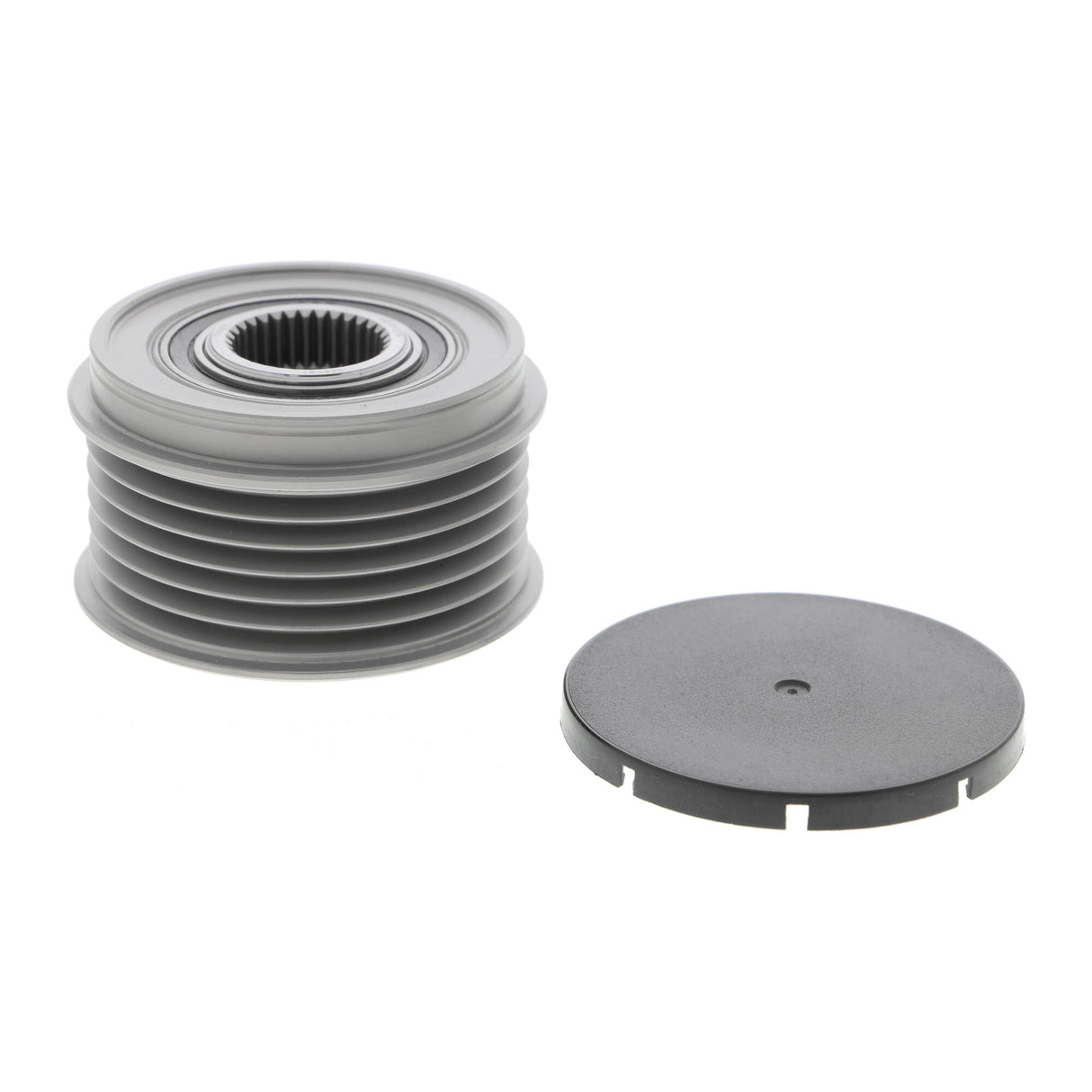 MITSUBISHI Alternator Freewheel Clutch - VEMO V37-23-0001