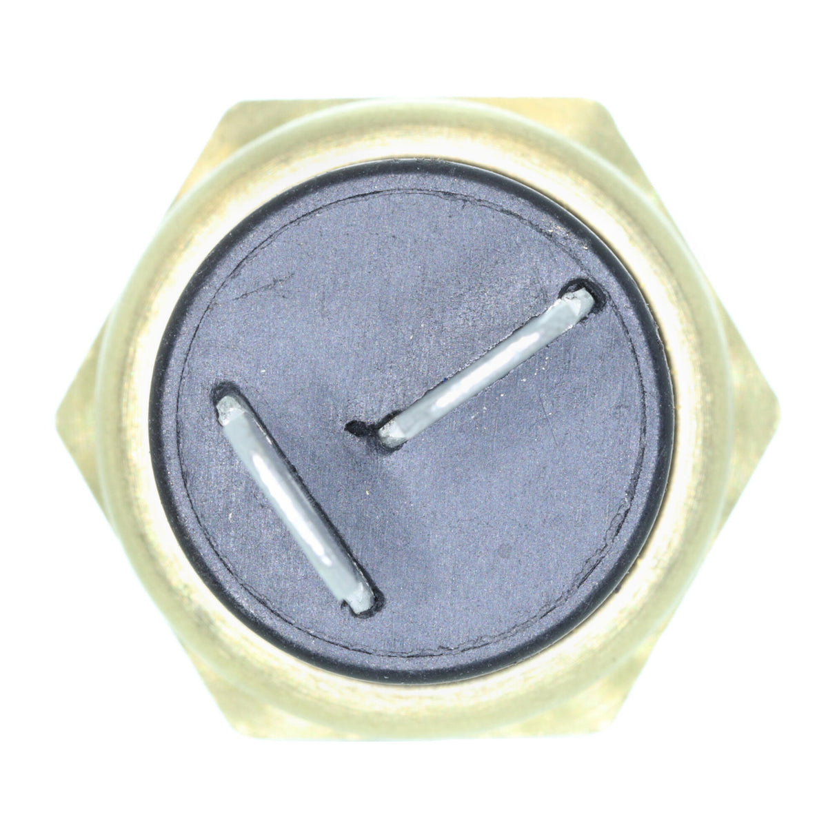 MITSUBISHI Sensor, coolant temperature - VEMO V37-72-0005