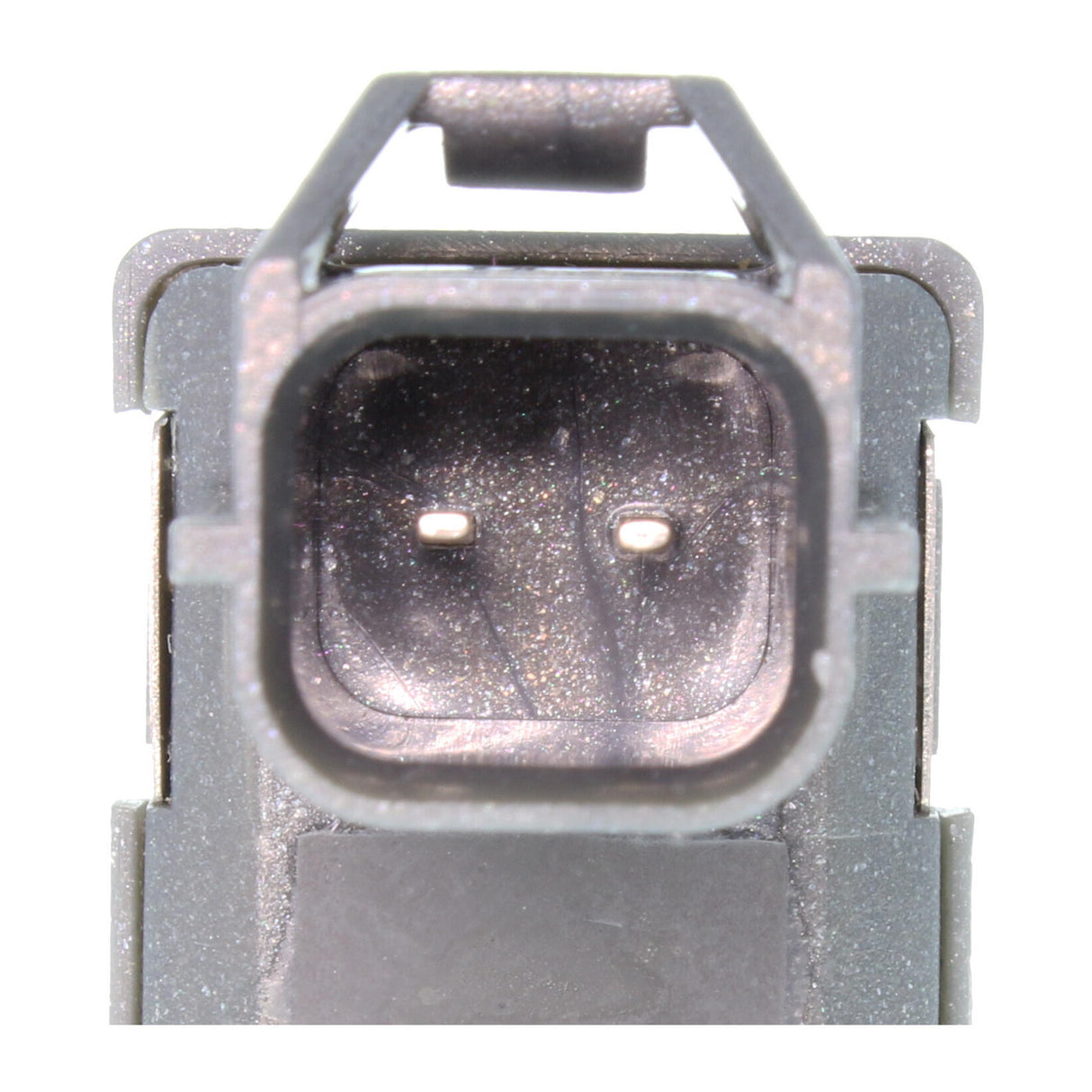 MITSUBISHI Sensor, park distance control - VEMO V37-72-0008