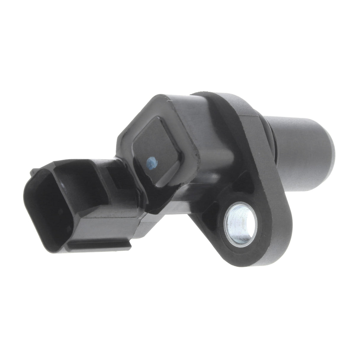 MITSUBISHI Knock Sensor - VEMO V37-72-0025