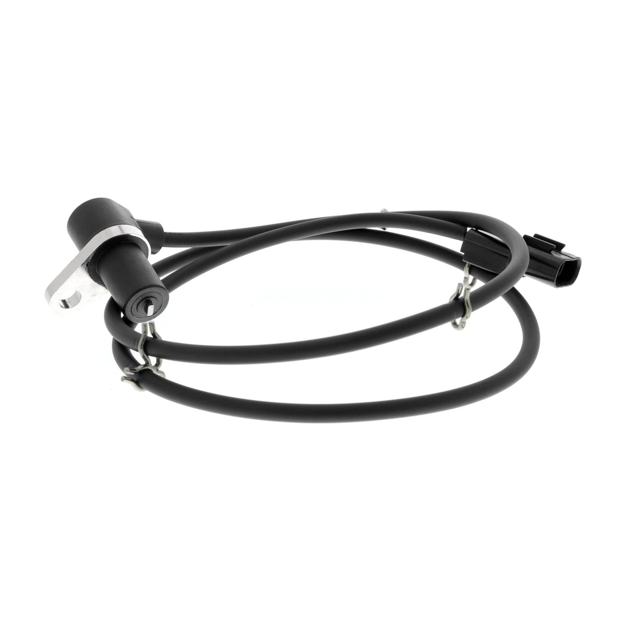 MITSUBISHI Sensor, wheel speed - VEMO V37-72-0039