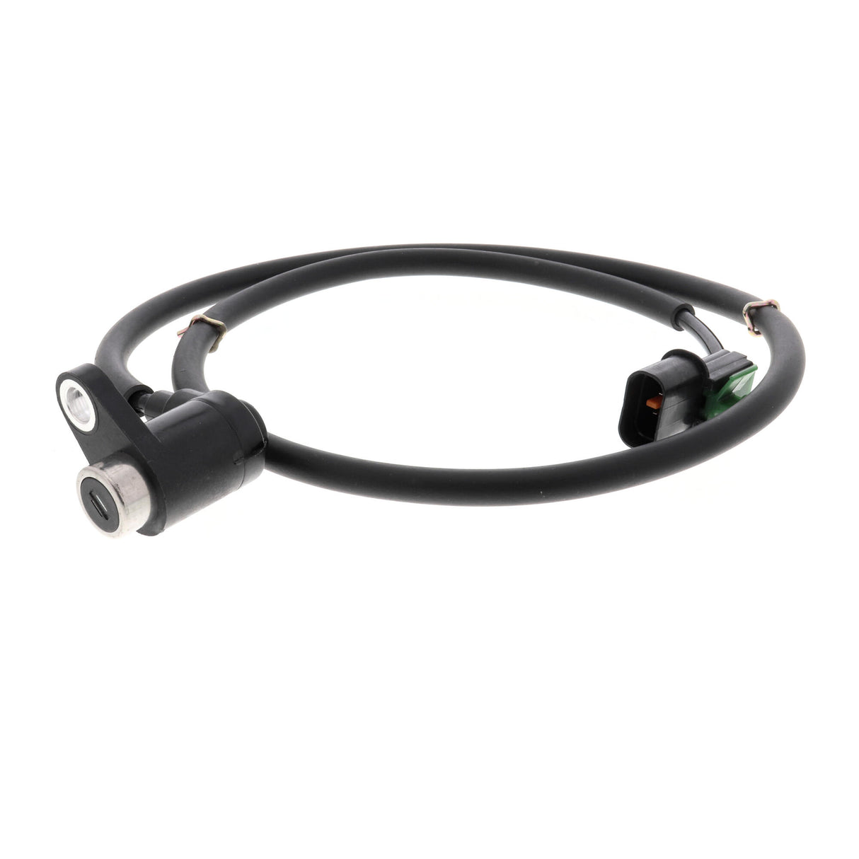 MITSUBISHI Sensor, wheel speed - VEMO V37-72-0052