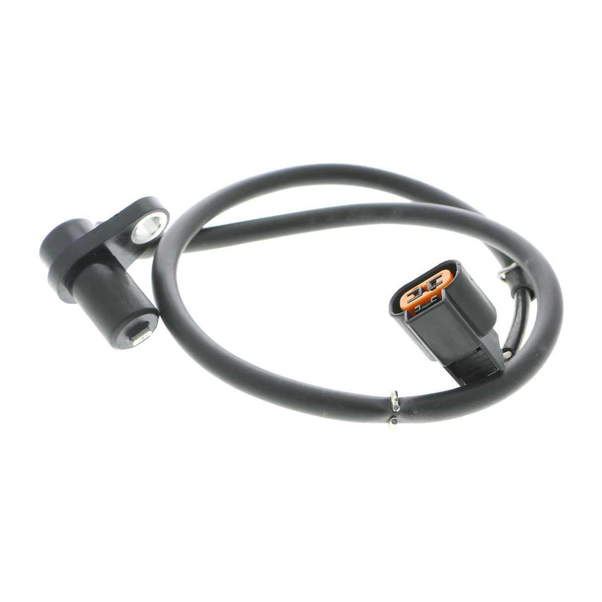 MITSUBISHI Sensor, wheel speed - VEMO V37-72-0058