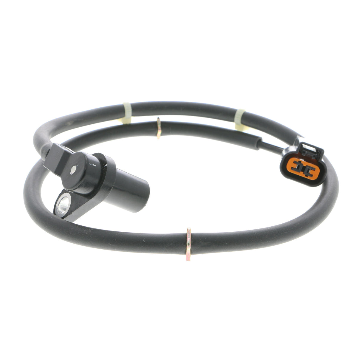 MITSUBISHI Sensor, wheel speed - VEMO V37-72-0060