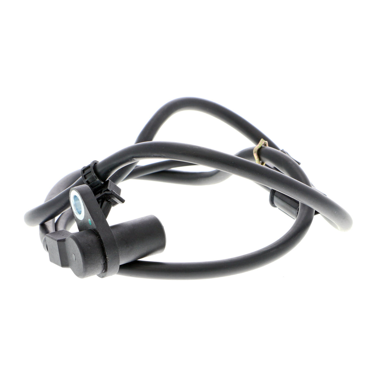 CHRYSLER Sensor, wheel speed - VEMO V37-72-0061