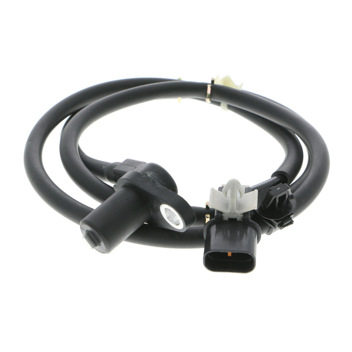 MITSUBISHI Sensor, wheel speed - VEMO V37-72-0063