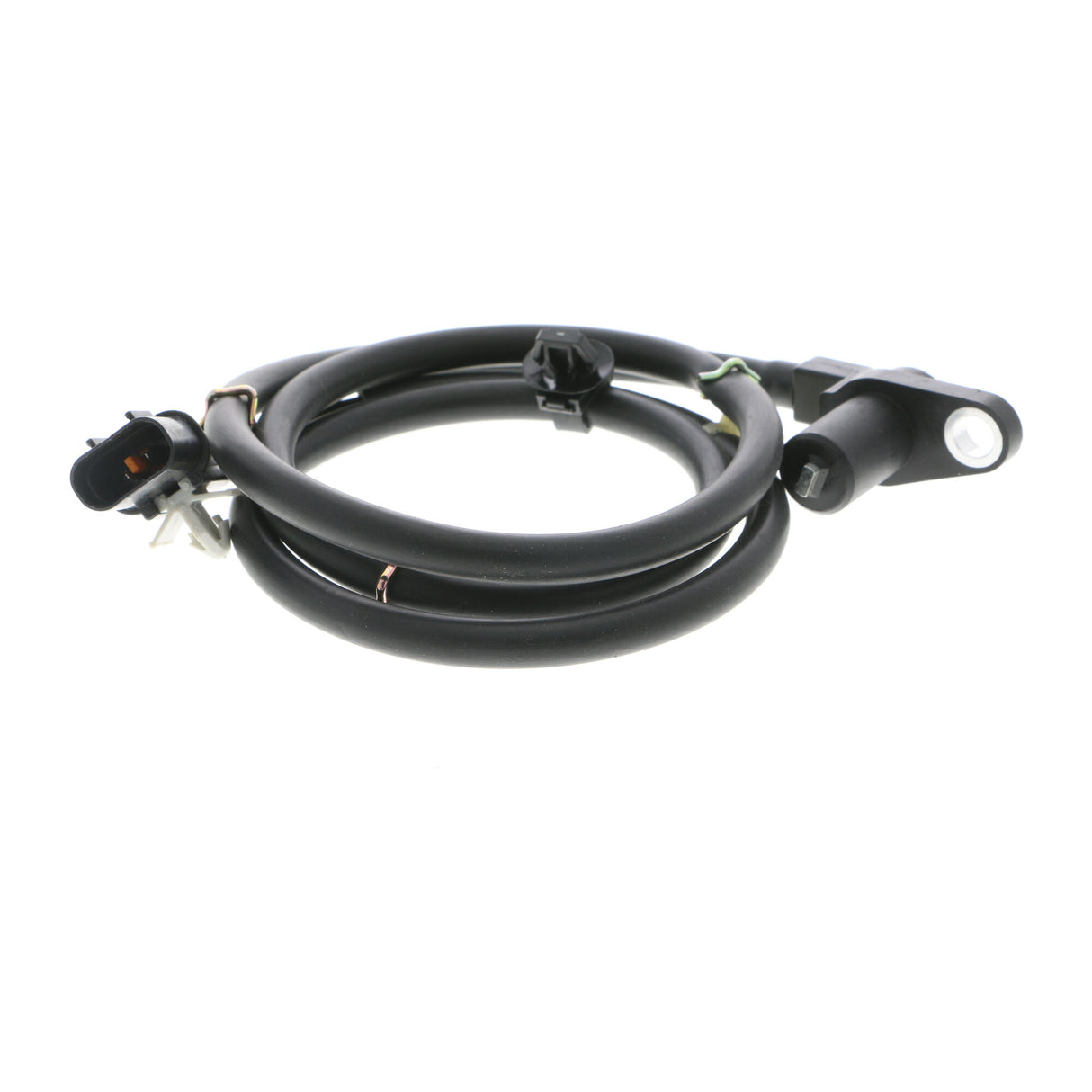 MITSUBISHI Sensor, wheel speed - VEMO V37-72-0064