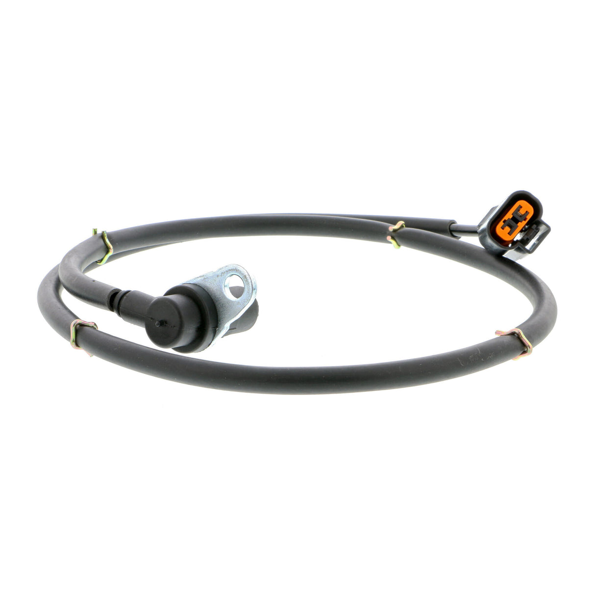 MITSUBISHI Sensor, wheel speed - VEMO V37-72-0065