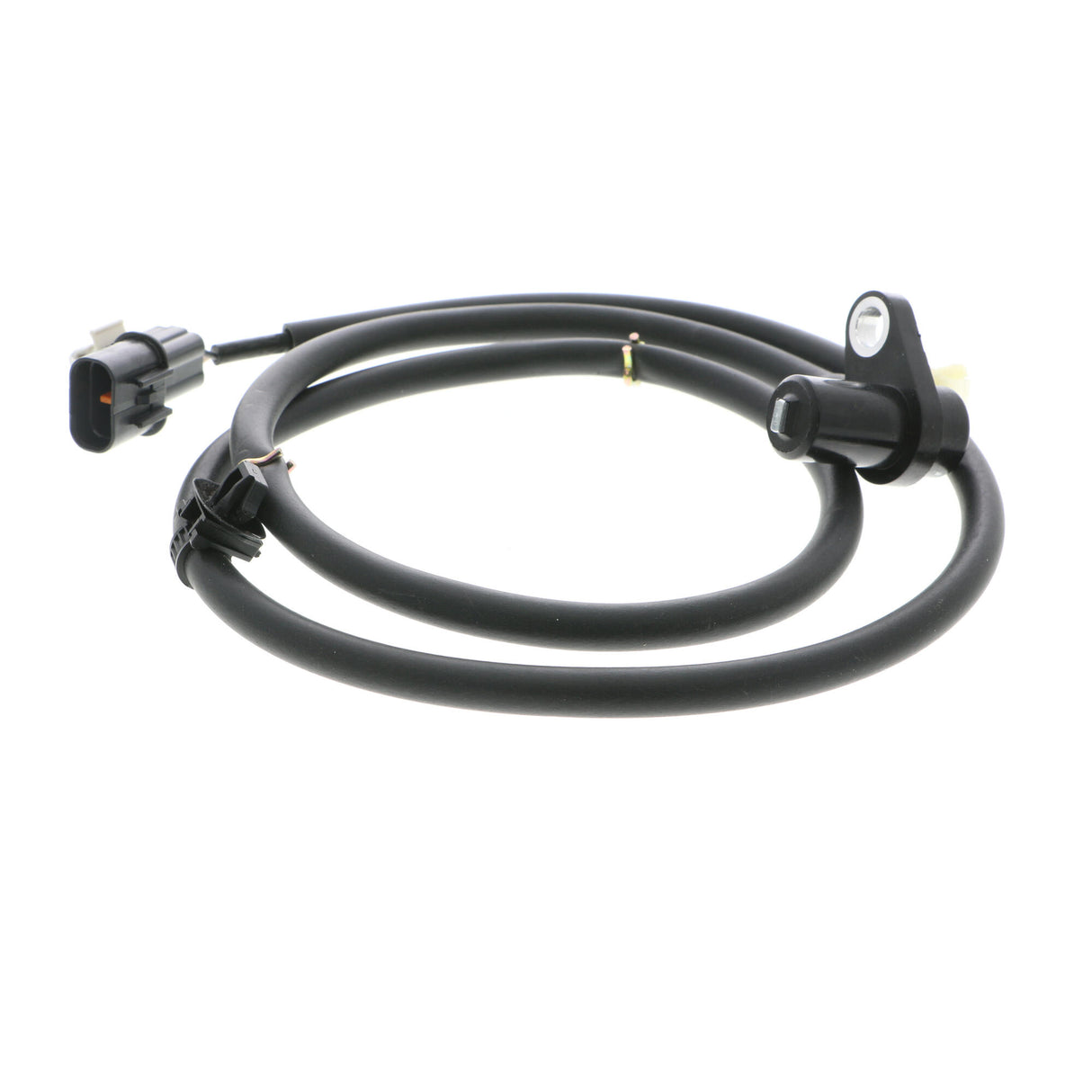 CHRYSLER Sensor, wheel speed - VEMO V37-72-0070