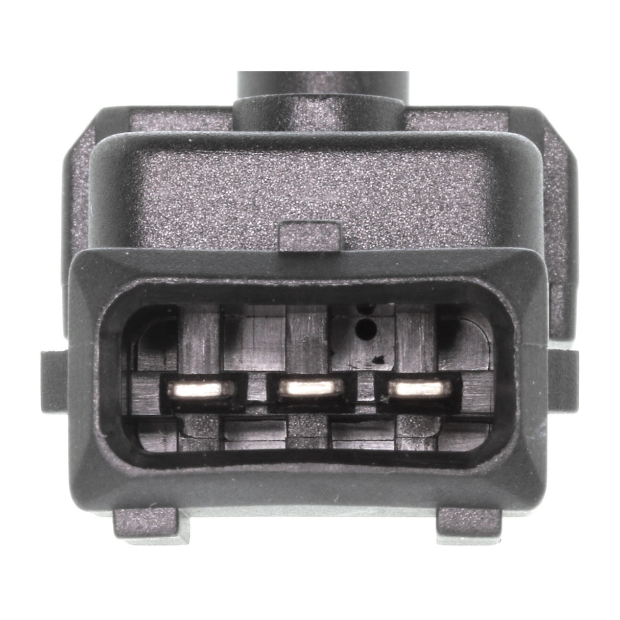 MITSUBISHI Sensor, fuel tank pressure - VEMO V37-72-0077