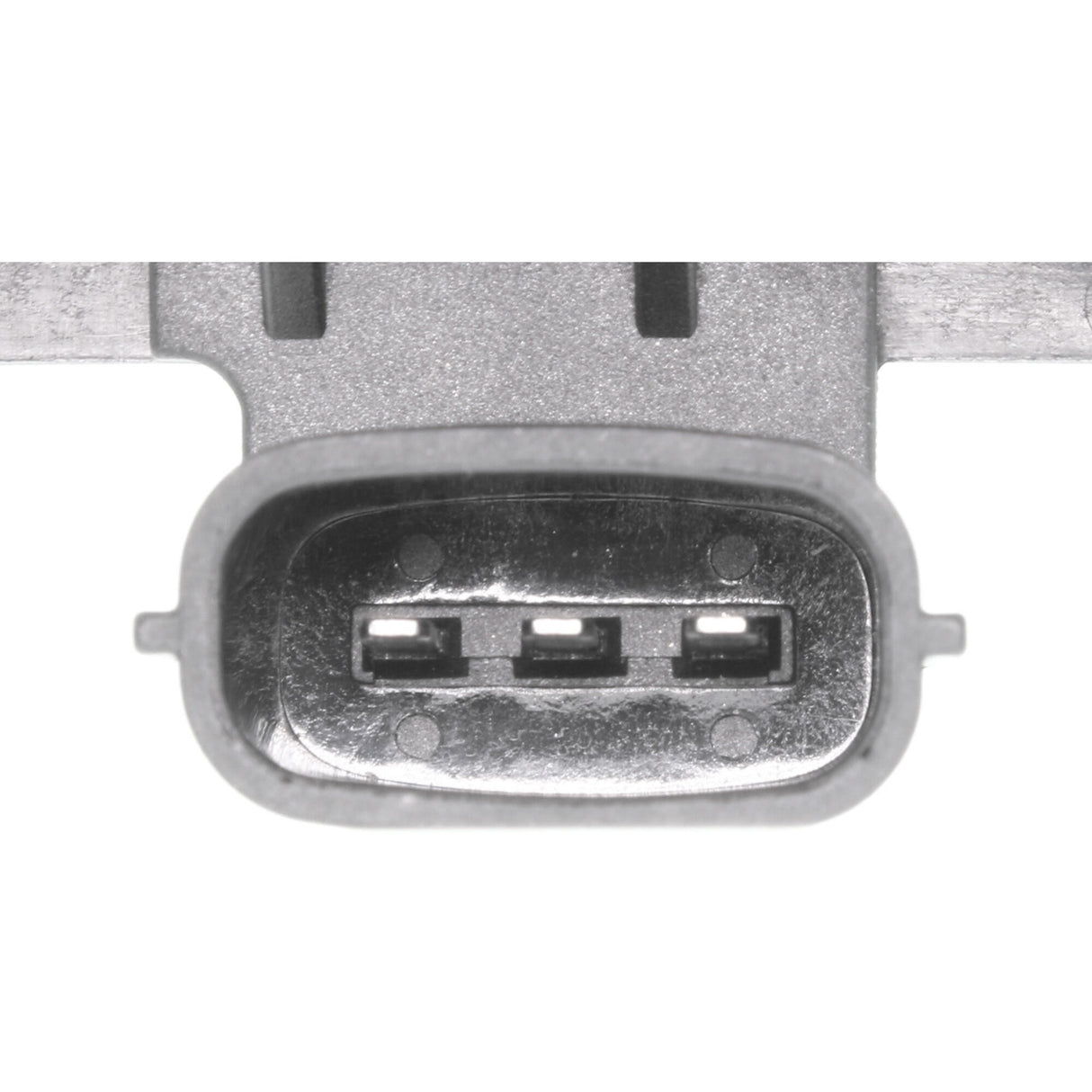 MITSUBISHI Sensor, crankshaft pulse - VEMO V37-72-0078