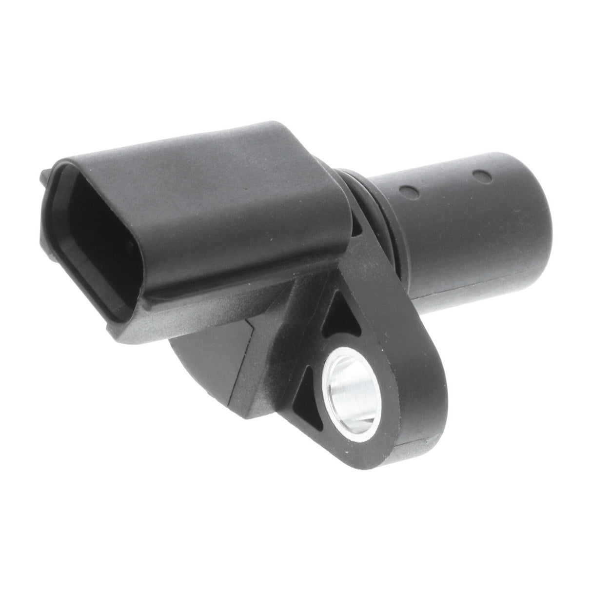 MITSUBISHI Sensor, camshaft position - VEMO V37-72-0079