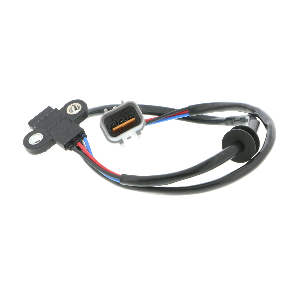 MITSUBISHI Sensor, camshaft position - VEMO V37-72-0092