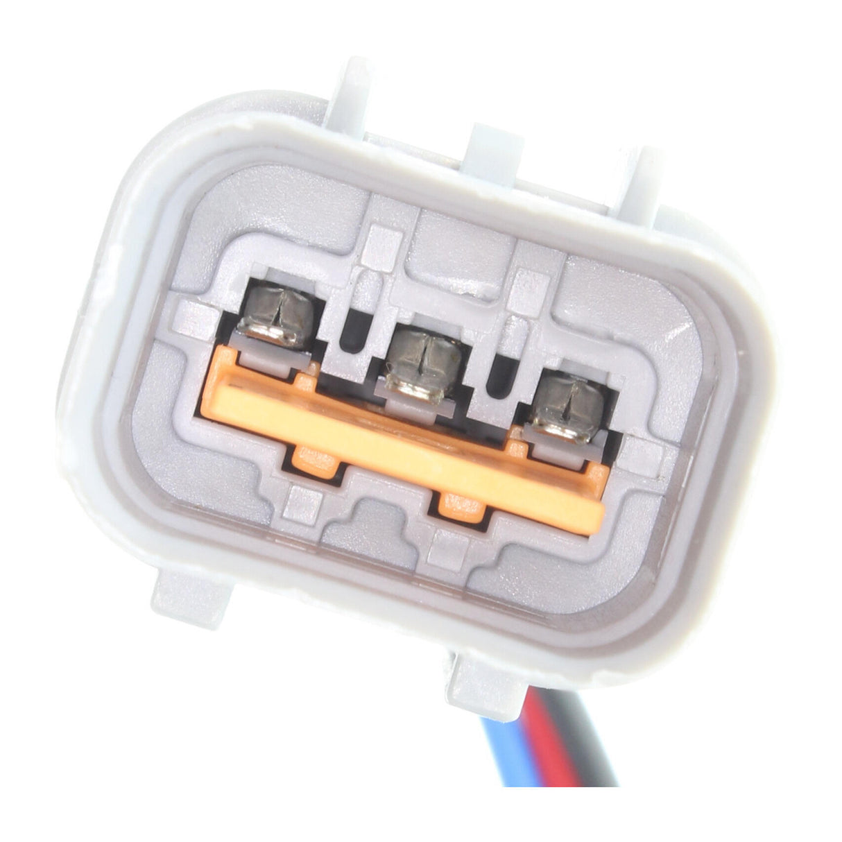 MITSUBISHI Sensor, camshaft position - VEMO V37-72-0092