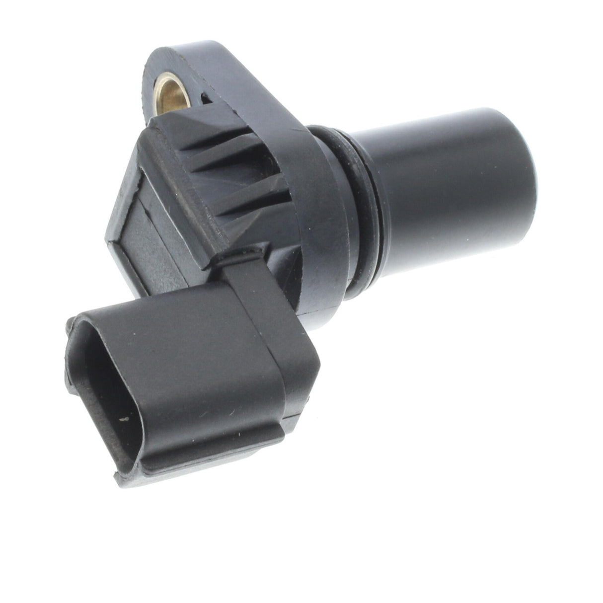 MITSUBISHI Sensor, camshaft position - VEMO V37-72-0100