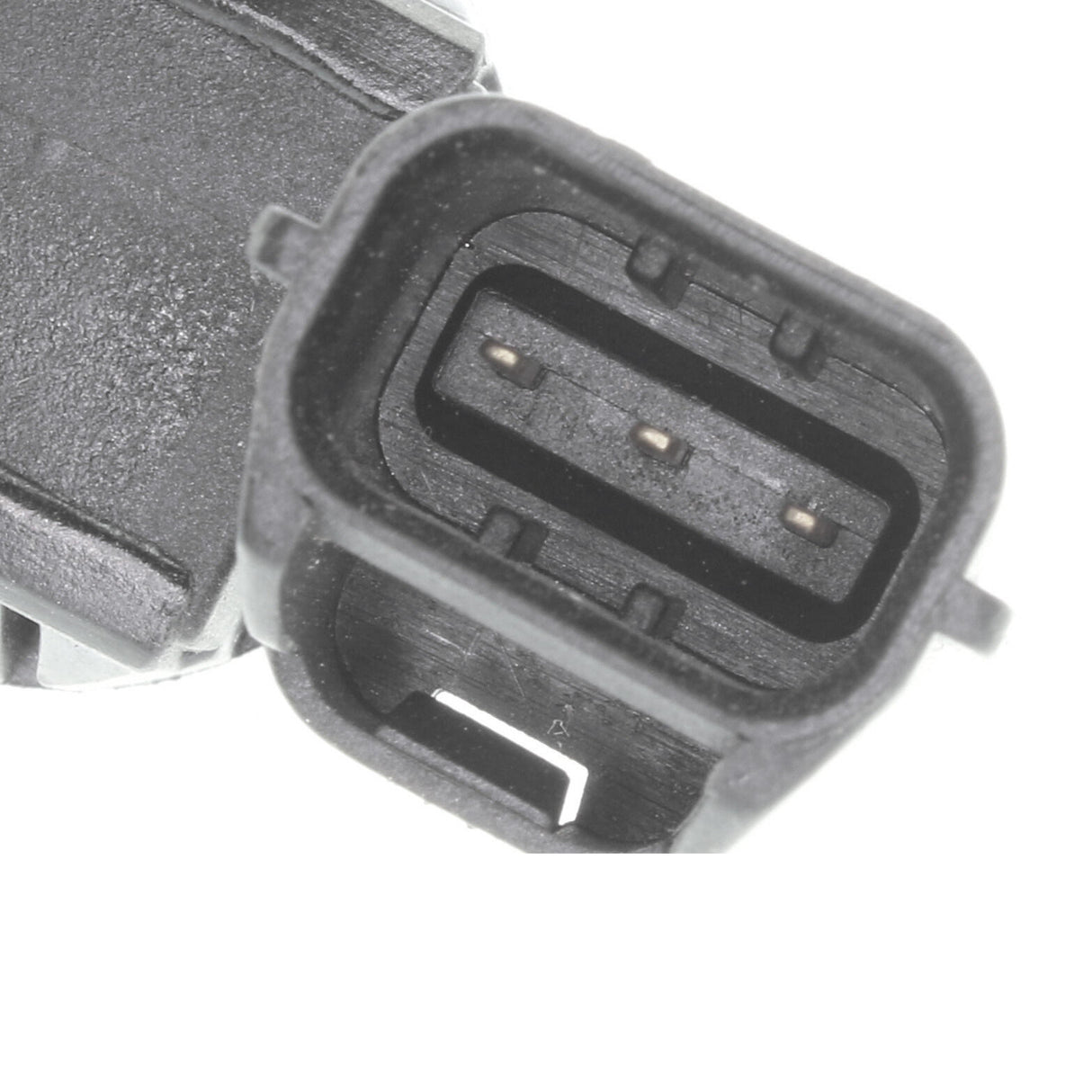 MITSUBISHI Sensor, camshaft position - VEMO V37-72-0100