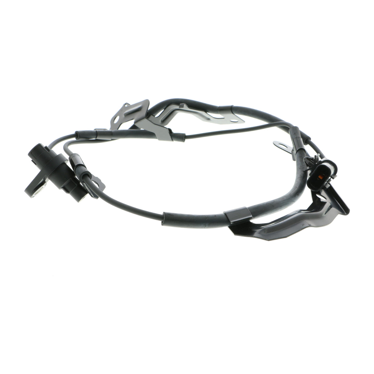 MITSUBISHI Sensor, wheel speed - VEMO V37-72-0109