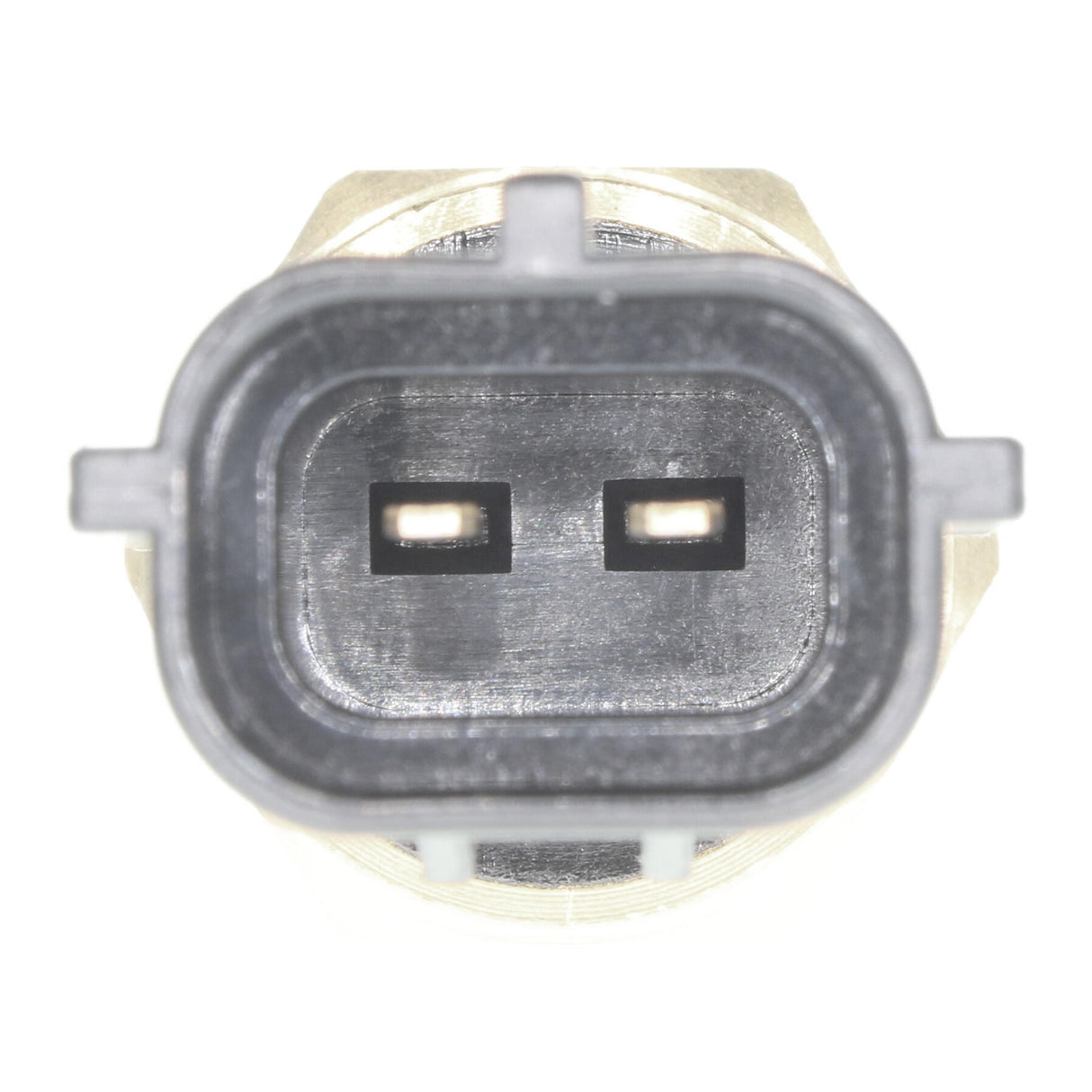 MITSUBISHI Sensor, intake air temperature - VEMO V37-72-0113