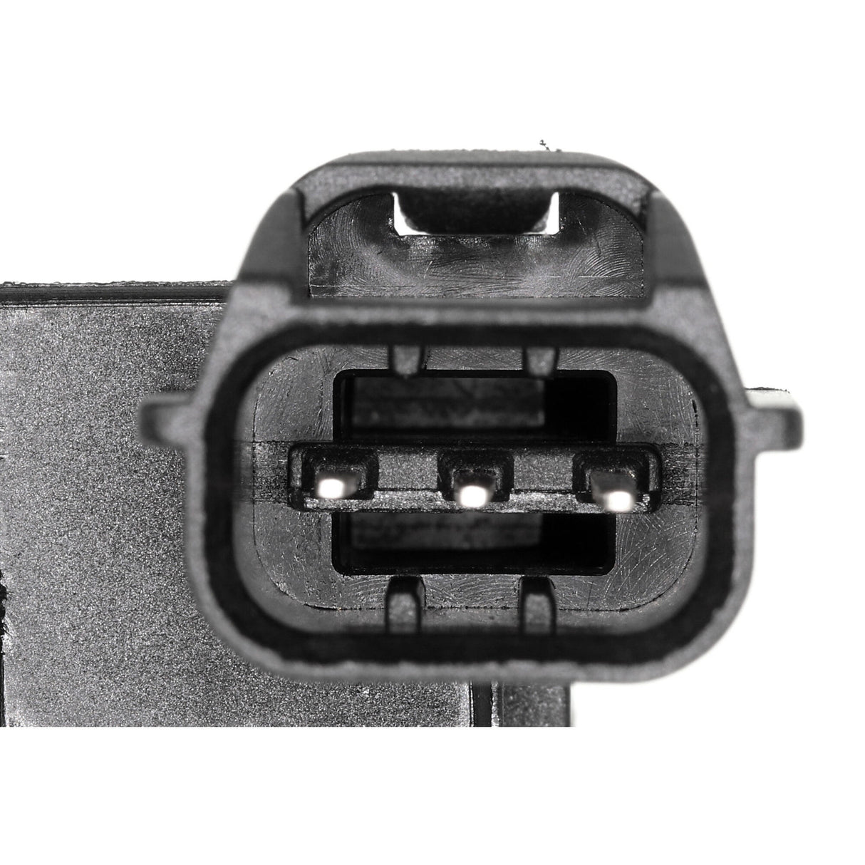 MITSUBISHI Sensor, camshaft position - VEMO V37-72-0114