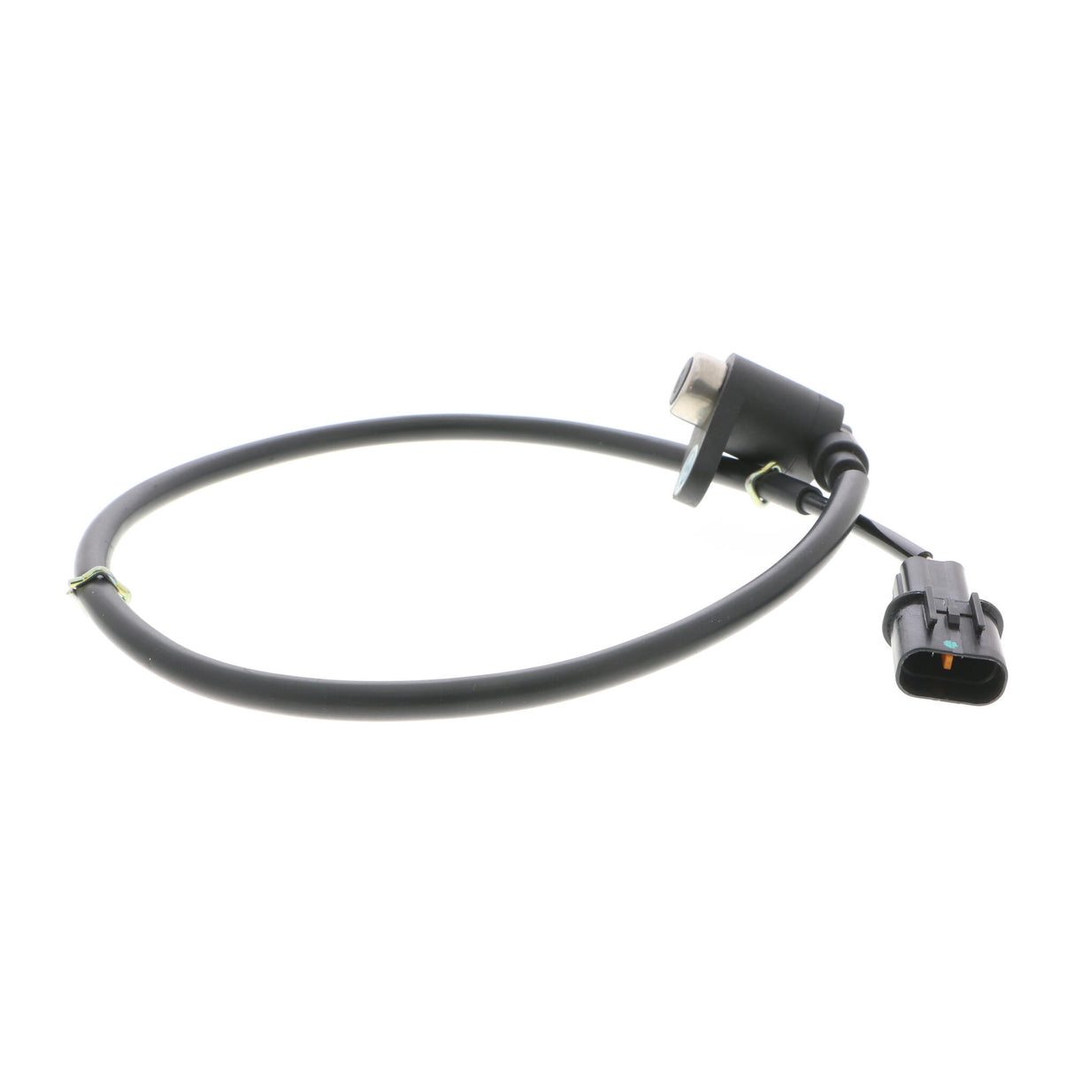 MITSUBISHI Sensor, wheel speed - VEMO V37-72-0123