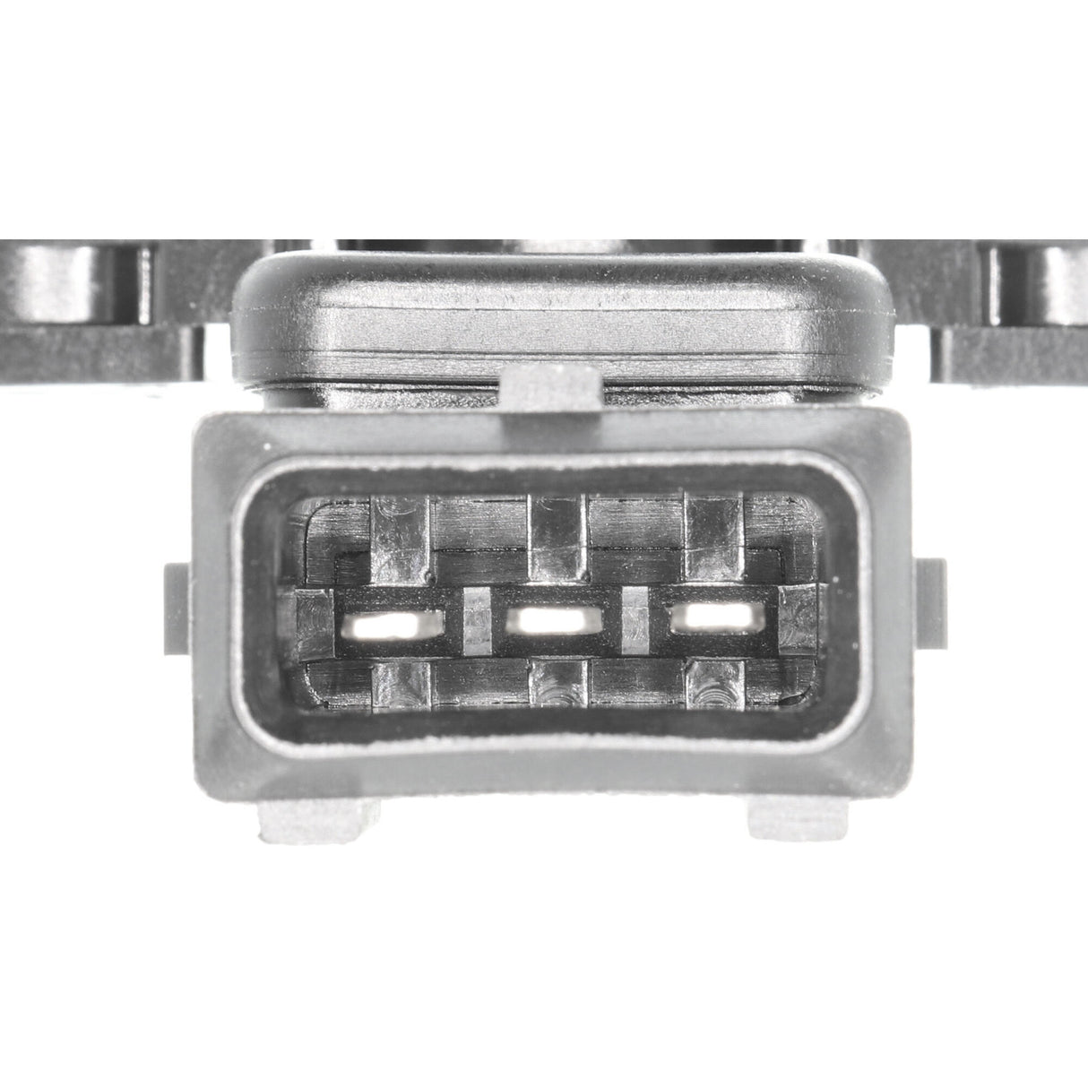 MITSUBISHI Sensor, intake manifold pressure - VEMO V37-72-0127