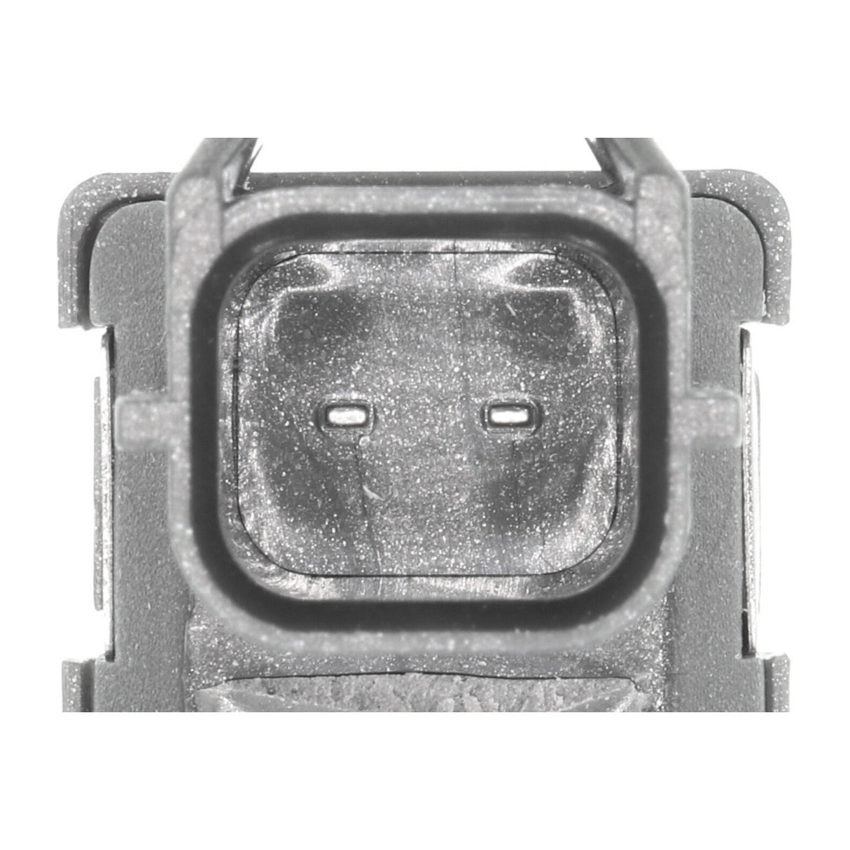 MITSUBISHI Sensor, park distance control - VEMO V37-72-0324