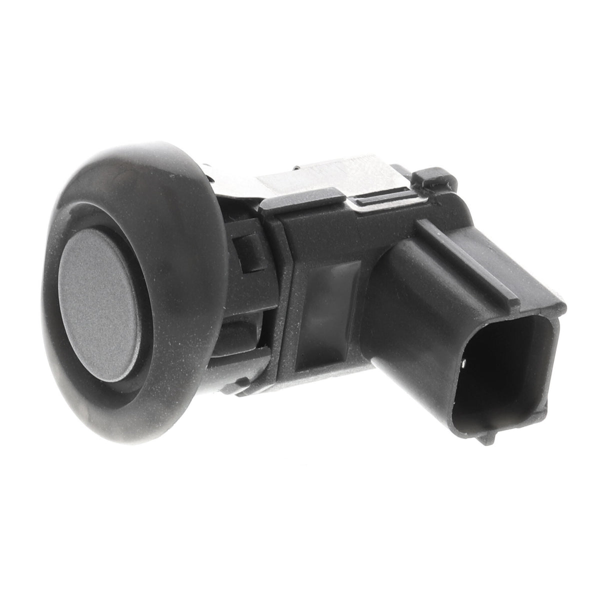 MITSUBISHI Sensor, park distance control - VEMO V37-72-0325