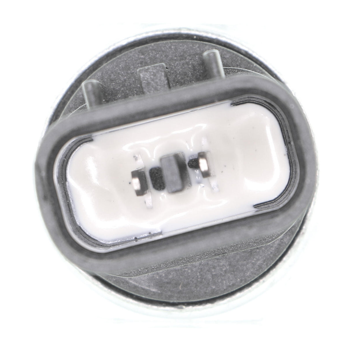 MITSUBISHI Switch, reverse light - VEMO V37-73-0001