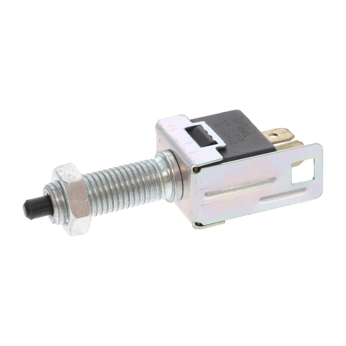 MITSUBISHI Stop Light Switch - VEMO V37-73-0005