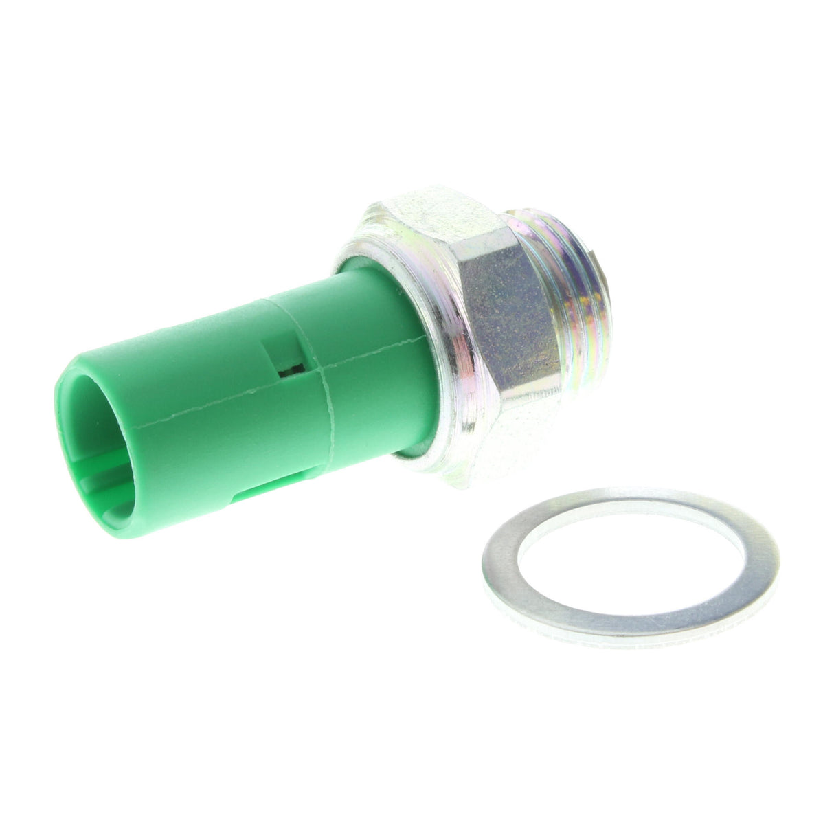 MITSUBISHI Oil Pressure Switch - VEMO V37-73-0006