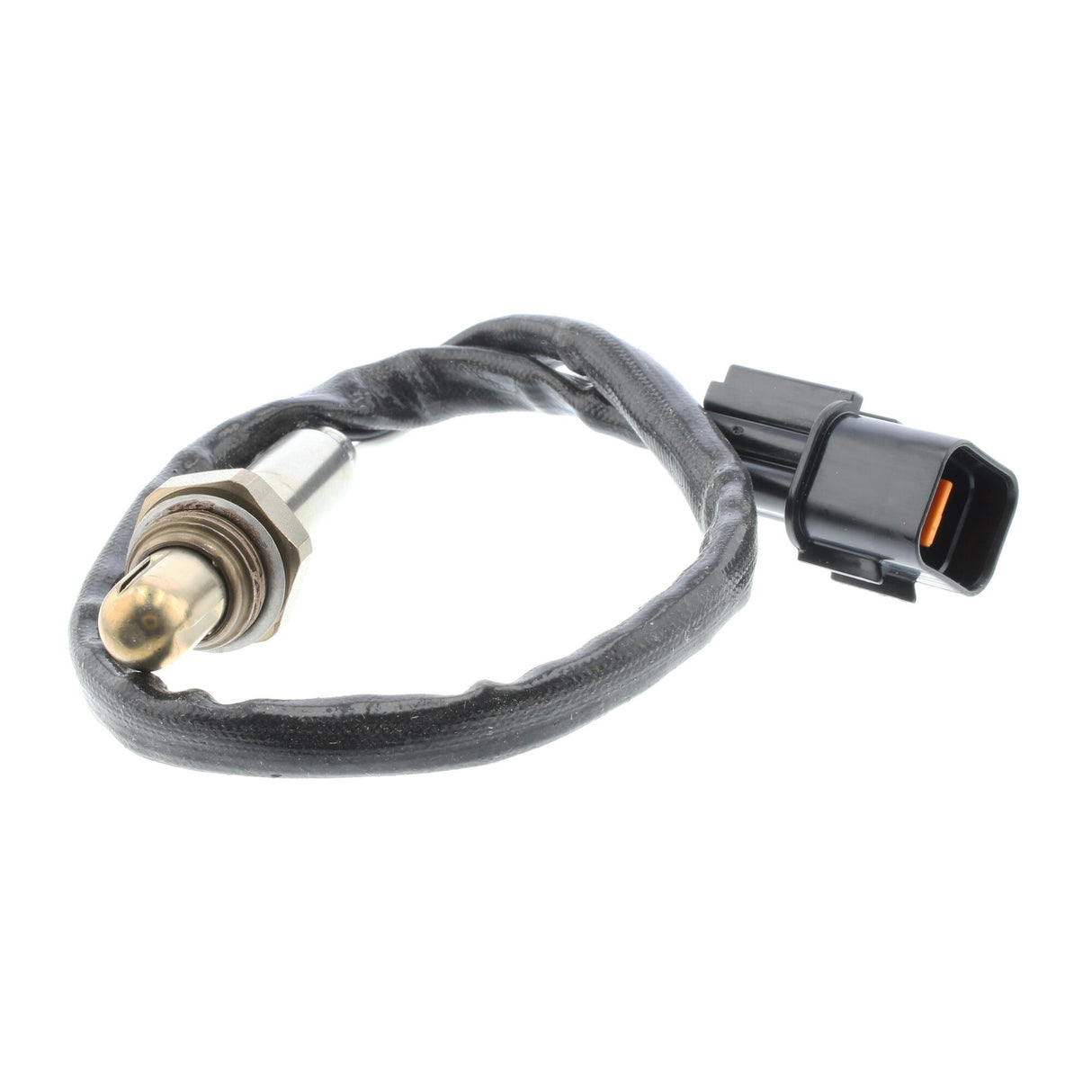 MITSUBISHI Oxygen Sensor - VEMO V37-76-0002