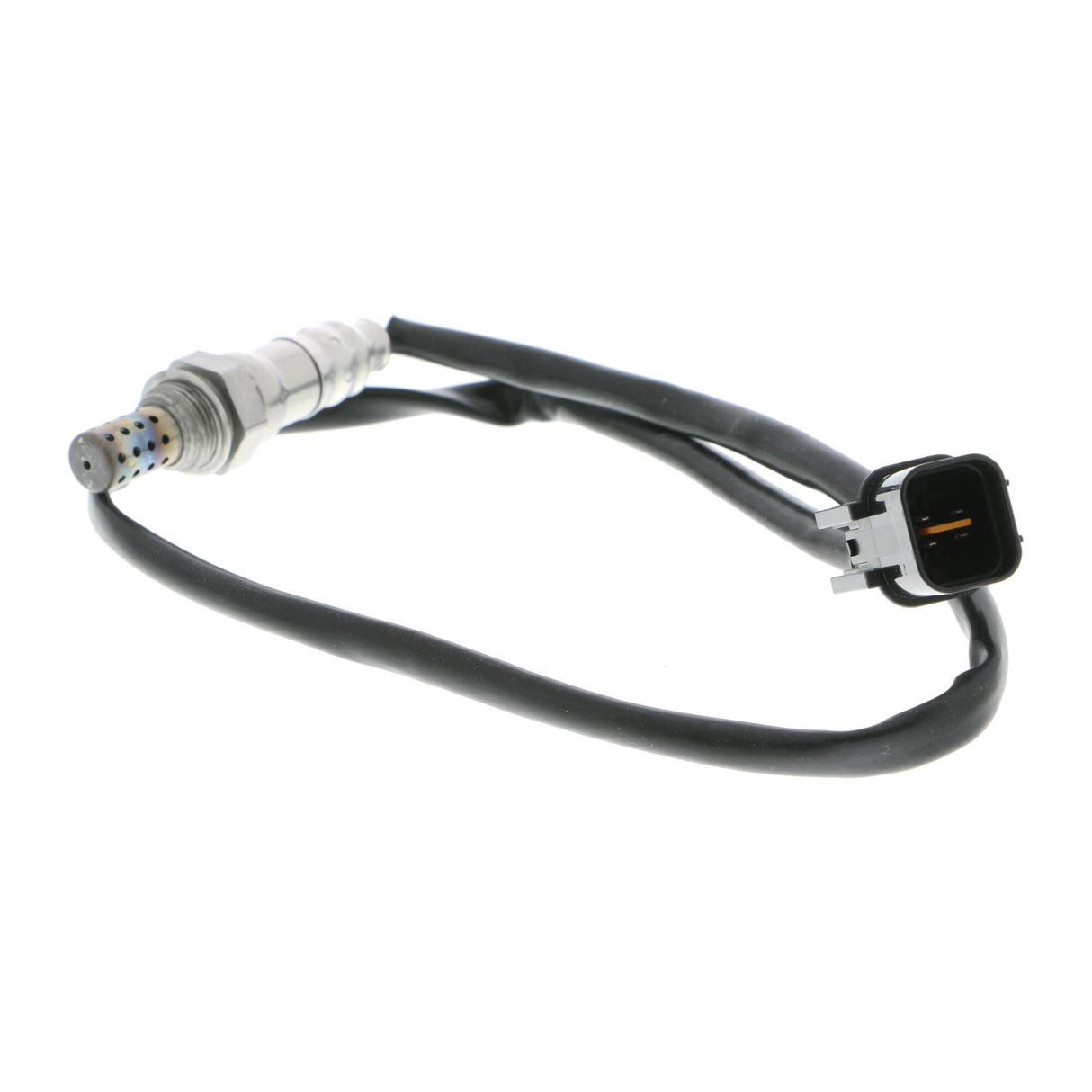 MITSUBISHI Oxygen Sensor - VEMO V37-76-0003