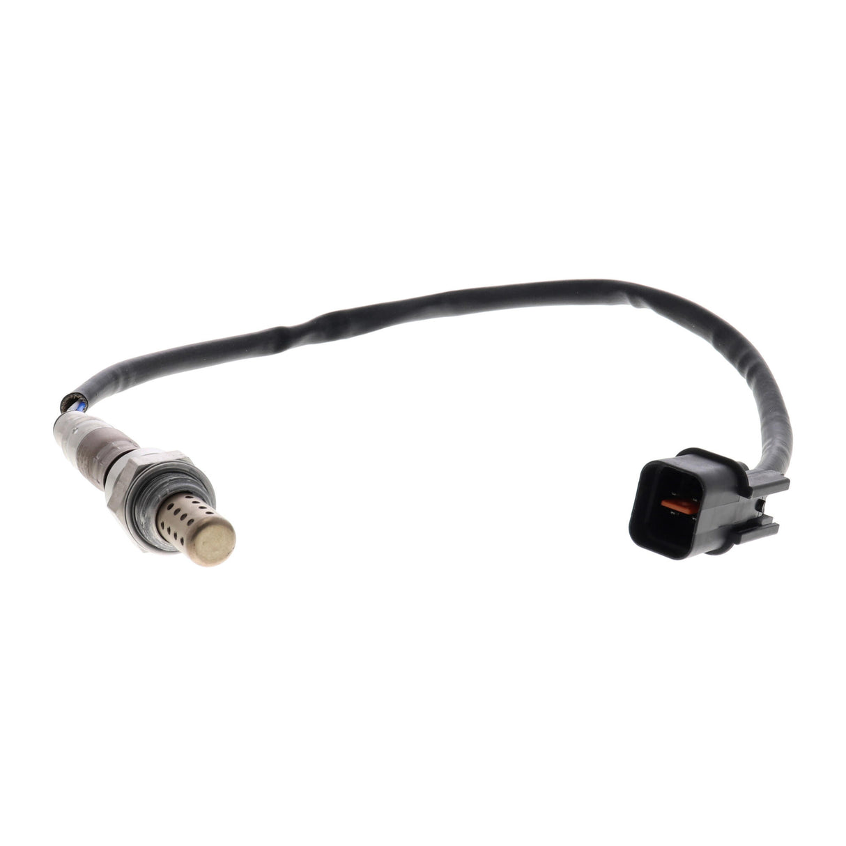 MITSUBISHI Oxygen Sensor - VEMO V37-76-0004