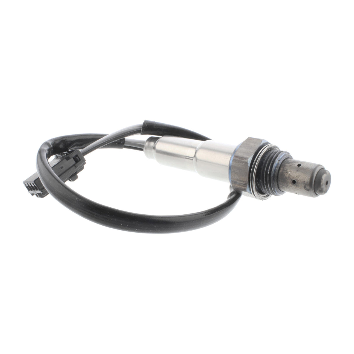 MITSUBISHI Oxygen Sensor - VEMO V37-76-0005