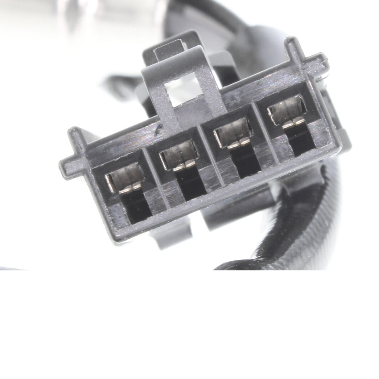 MITSUBISHI Oxygen Sensor - VEMO V37-76-0005