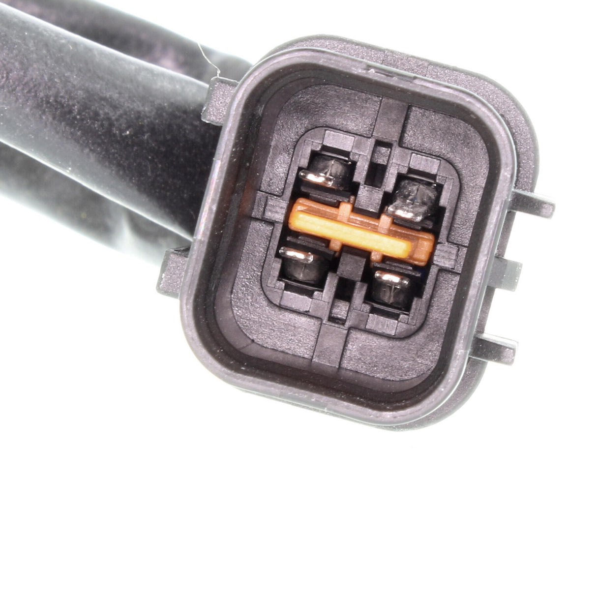 MITSUBISHI Oxygen Sensor - VEMO V37-76-0006