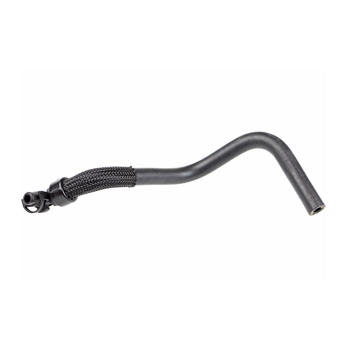 OPEL Radiator Hose - VAICO V38-0495